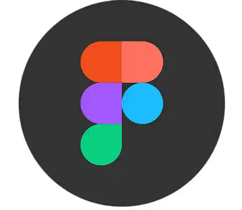 Figma Logo