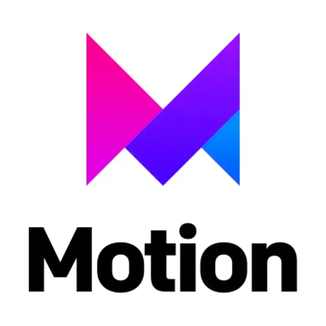 Framer Motion Logo