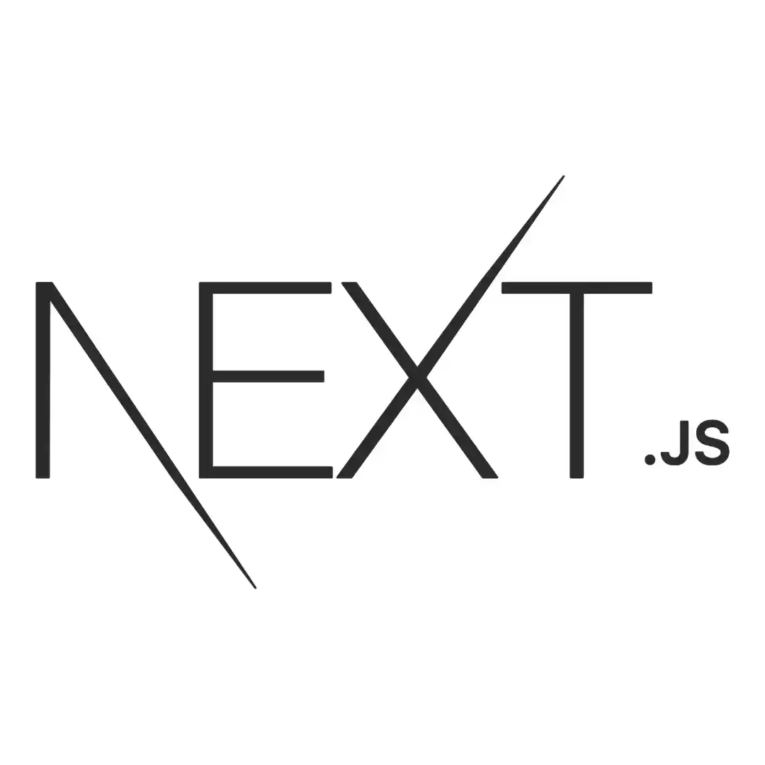 Next.js Logo