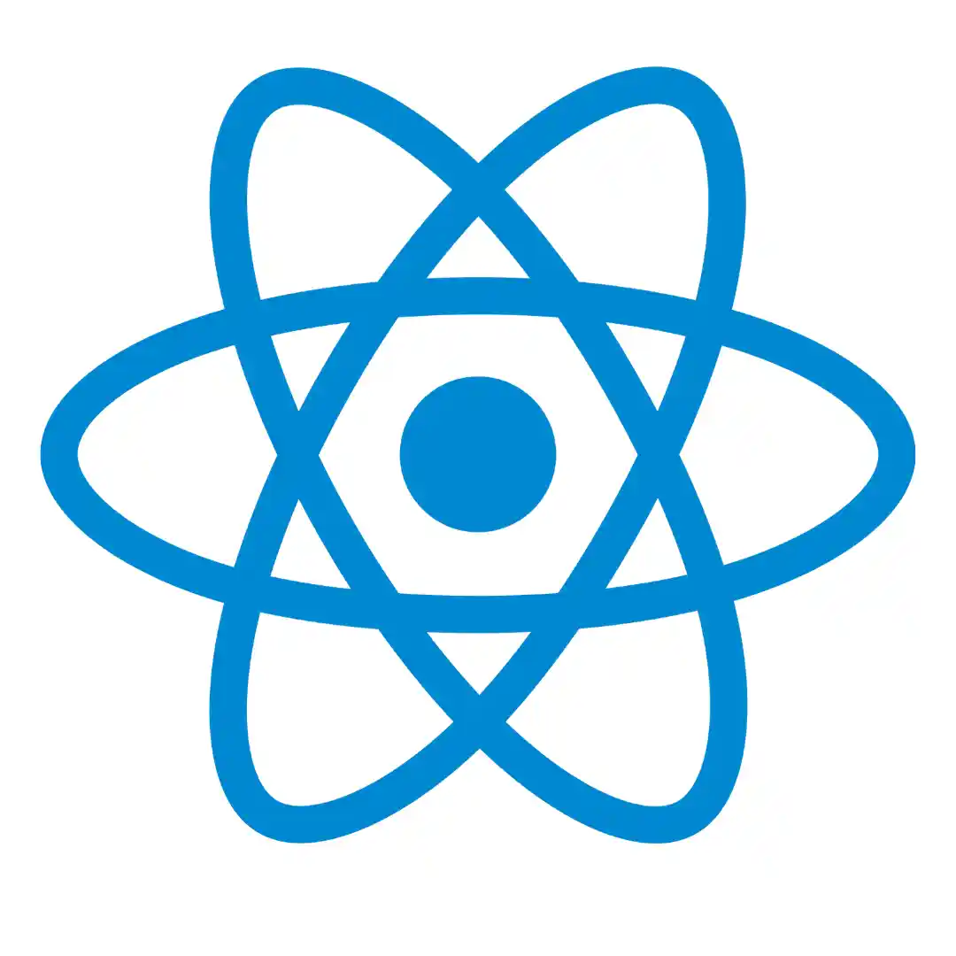 React Logo