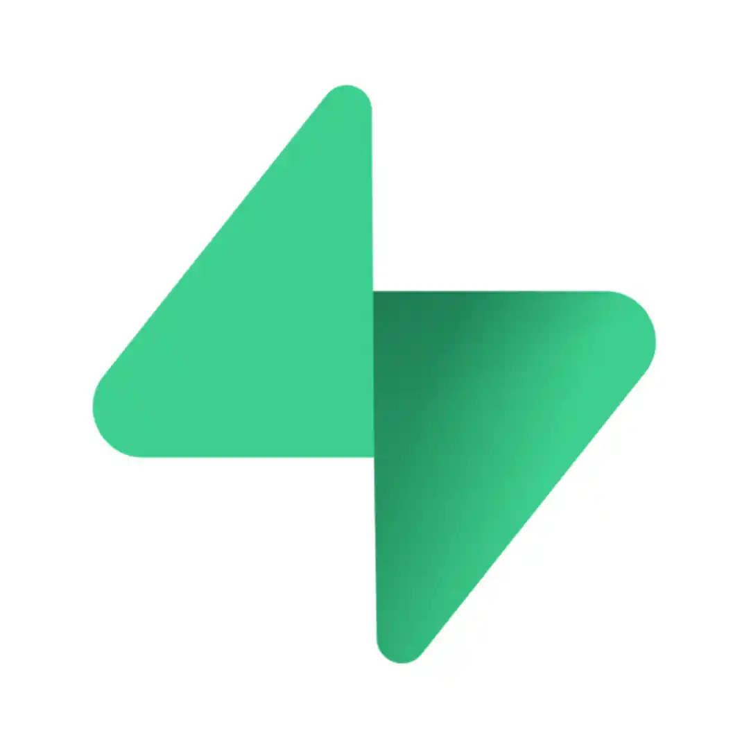 Supabase Logo
